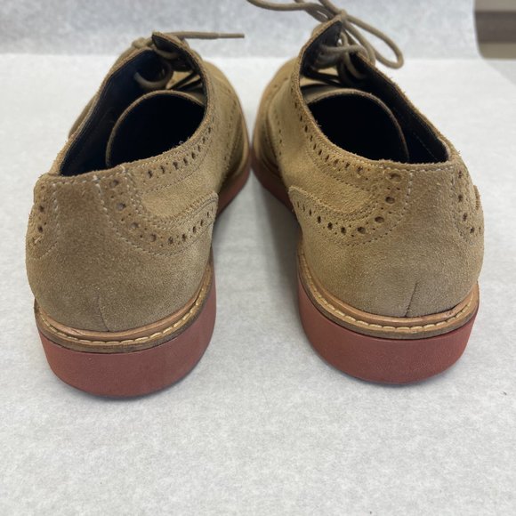 Oxfords_&_Derbys